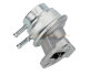Benzinpumpe für VW Käfer Bus Typ1 ab 75 Drehstrom Repro