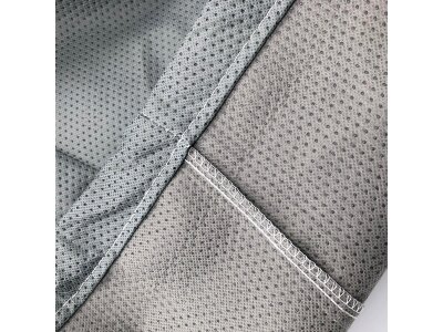 Staubschutzhaube K&auml;fergarage Abdeckung Carcover...