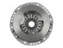 Kupplungsdruckplatte 180mm für VW Käfer Bus Typ3 ungeführt bis 70 OE