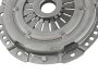 Kupplungsdruckplatte 180mm für VW Käfer Bus Typ3 ungeführt bis 70 OE