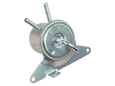 Gasblasenabscheider für VW Golf 2 Passat 32b GU EZ RF RH PN ABN