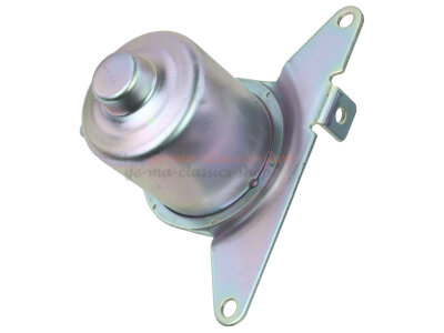 Gasblasenabscheider für VW Golf 2 Passat 32b GU EZ RF RH PN ABN