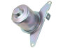Gasblasenabscheider für VW Golf 2 Passat 32b GU EZ RF RH PN ABN