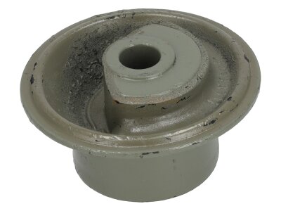 VW Passat Typ 32B BJ 80-87 Gummimetall - Lager...