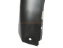 Kotflügel VW Käfer 1200 vorne links ab 75 1600i Original