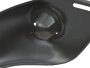 Kotflügel VW Käfer 1200 vorne links ab 75 1600i Original