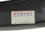 Kotflügel VW Käfer 1200 vorne links ab 75 1600i Original