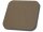 Stoff Sonnenland [106] dunkelbeige
