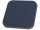 Stoff Sonnenland [102] blau