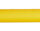 gelb