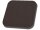 Stoff Sonnenland [103] braun