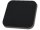 Stoff Sonnenland [101] schwarz