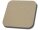 Stoff Sonnenland [107] hellbeige