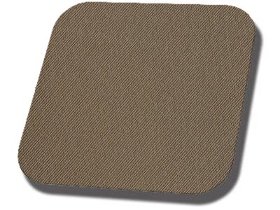 Stoff Sonnenland [106] dunkelbeige