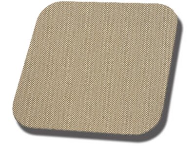 Stoff Sonnenland [107] hellbeige